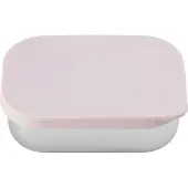 AYA&IDA Brotdose Soft Rose 900 ml