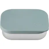 AYA&IDA Brotdose Mint Green 900 ml
