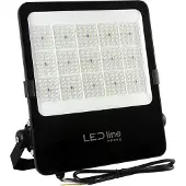 LED line Prime Scheinwerfer 600W | IP66 Schutzart | Fluter Strahler | 4000K 84000LM T2