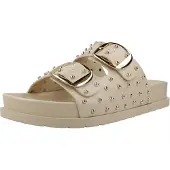 Gioseppo SHOREHAM Beige