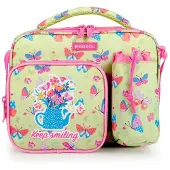 Gabol Bouquet Lunchtasche