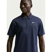 Nike Poloshirt DH0857-451 für Uni