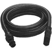 Einhell Saugschlauchgarnitur 25 mm/ 4 m (4173704)
