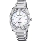 Candino - C4756/7 - Armbanduhr - Damen