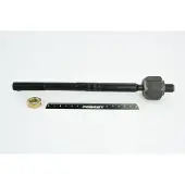 FEBEST 1622-166