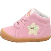 Superfit Flummi rosa (5500) 20