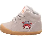 Superfit Flummi beige (4000) 21