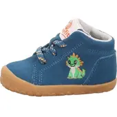 Superfit Flummi blau (8000) 22