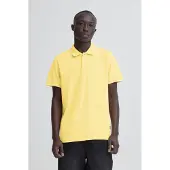Blend Poloshirt "Poloshirt BHEdin"