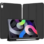 EtuiTab Smart-Stifthülle für Apple iPad Air 13" M2 2024 / M3 2025