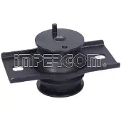 ORIGINAL IMPERIUM Lagerung, Motor 610175