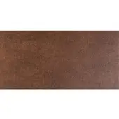 Multi Tahiti Bodenfliese braun 30x60 cm matt DAKSE520