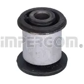 ORIGINAL IMPERIUM Lagerung, Lenker 7091