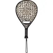 Goldbergh Padelschläger Damen Block Jaguar 26