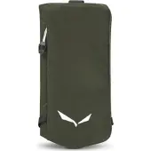 Salewa Smartphone Pouch dark olive (5671) UNI