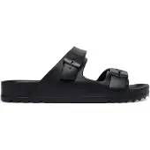 Scholl Freizeitschuhe F314201004 Bahia Man schwarz Größe