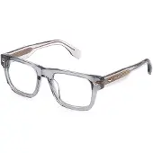 Police Supernova 3 Brille