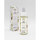 Sisi and Joe - Hyaluronic Serum Gold 30 ml