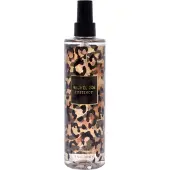 Rachel zoe Instinct von 296 ml