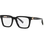 Chopard Vch372 53 Mm Brille