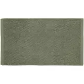 Heckett & Lane Badetücher "Heckettlane Badetuch Grant" Badetücherset aus hochwertiger Baumwolle, 650gr/m²