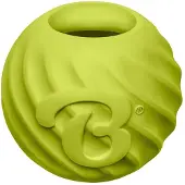 Benebone - Bounce Ball - 7cm