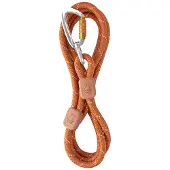 Woolly Wolf - Rope Leash - 180cm - 10mm