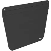 Thule - Bumper protect wide - 90 x 75 cm