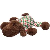 Beeztees Arrow Xl Kuscheltier