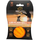 Duvo+ Led Flash Ball