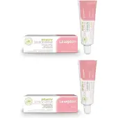Lasepton LaseptonMED Bioaktiv Schutz-Creme Baby Care 80ml x2 2x80 ml Creme