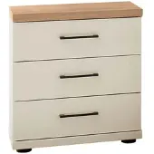 Landscape Nachtschrank SKAGEN - B/H/T ca. 50.00x57.00x36.00