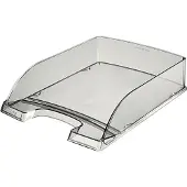 Leitz Briefkorb Plus