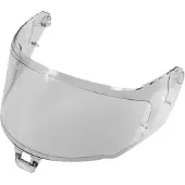 Alpinestars Supertech R10 Photochromic (HC) GEN1 Visier