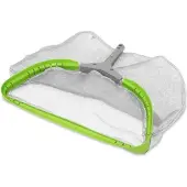 Marimex Premium Mesh Day 10964011