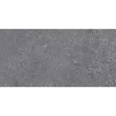Fineza Lobby Wandfliese dunkelgrau 20x40 cm matt LOBBYOB24DGR