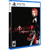 Bloodrayne: Revamped Import Uk