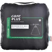 Care plus Moskitonetz Bell Durallin (2-Personen)
