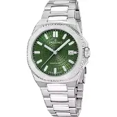 Candino - C4799/3 - Armbanduhr - Herren