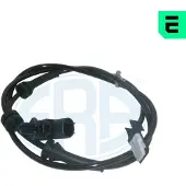ERA Sensor, Raddrehzahl 560383A