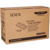 Xerox Toner 108R00796 (Černý)