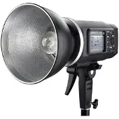 Godox AD600B Bowens Mount TTL