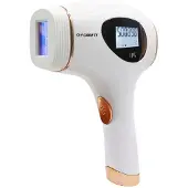 GARETT Beauty Flash Epilierer