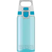SIGG Trinkflasche Viva One Aqua 1 St