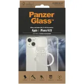 PanzerGlass Fapple Iphone 1413 Handyhülle