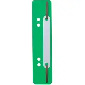 Durable FLEXI-HEFTSTREIFEN 1 Pg. à250 Stück 690105