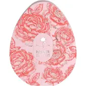 Babor Easter Egg 28ml 28 ml Set