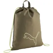 Puma Sportartikel 9118330 Grün