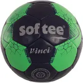 Softee Handball Vinci Zeroresin X