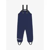 CeLaVi Basic Rain Overall -PU oceania (7934) 130